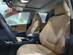 تويوتا راف 4